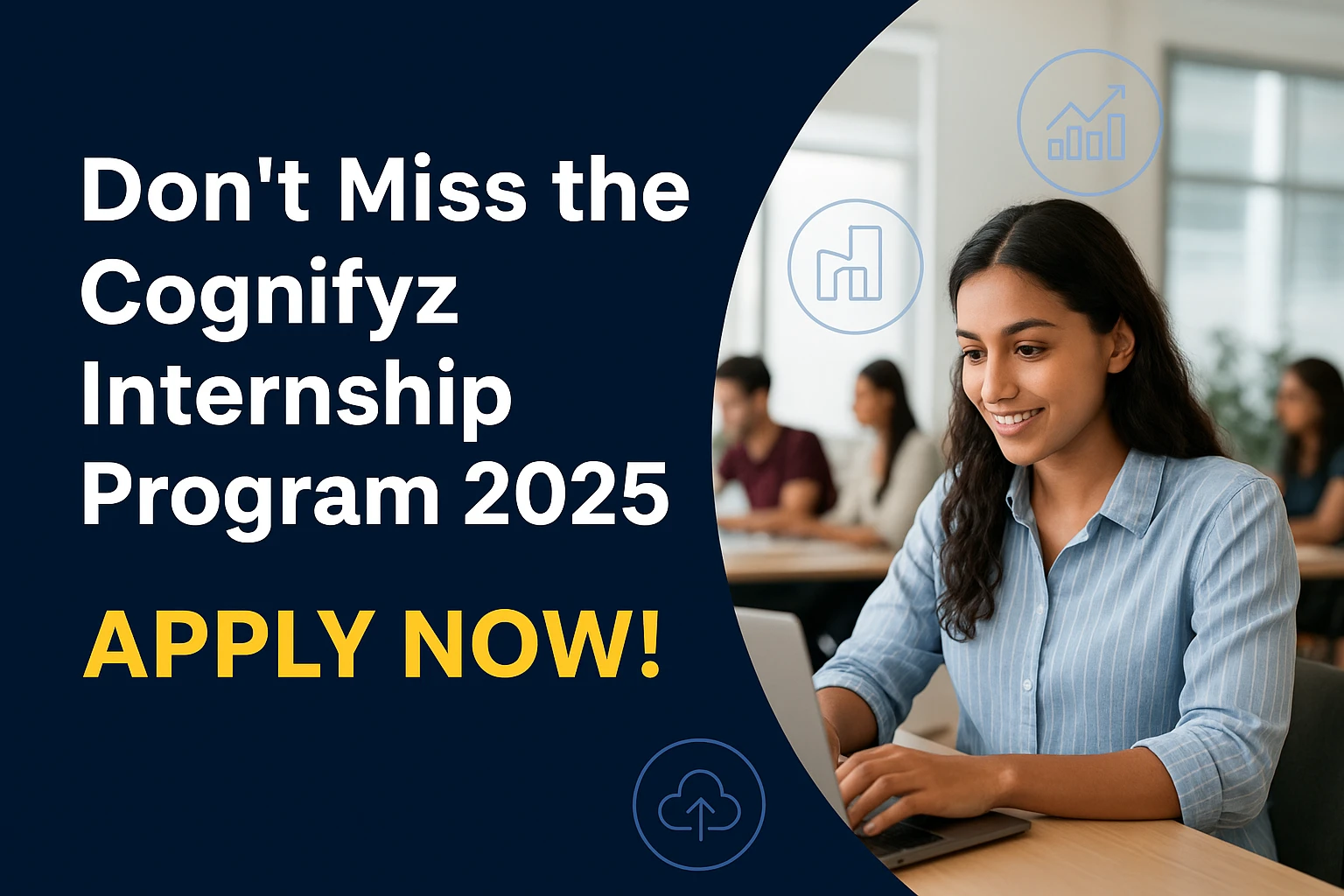 Cognifyz Internship 2025