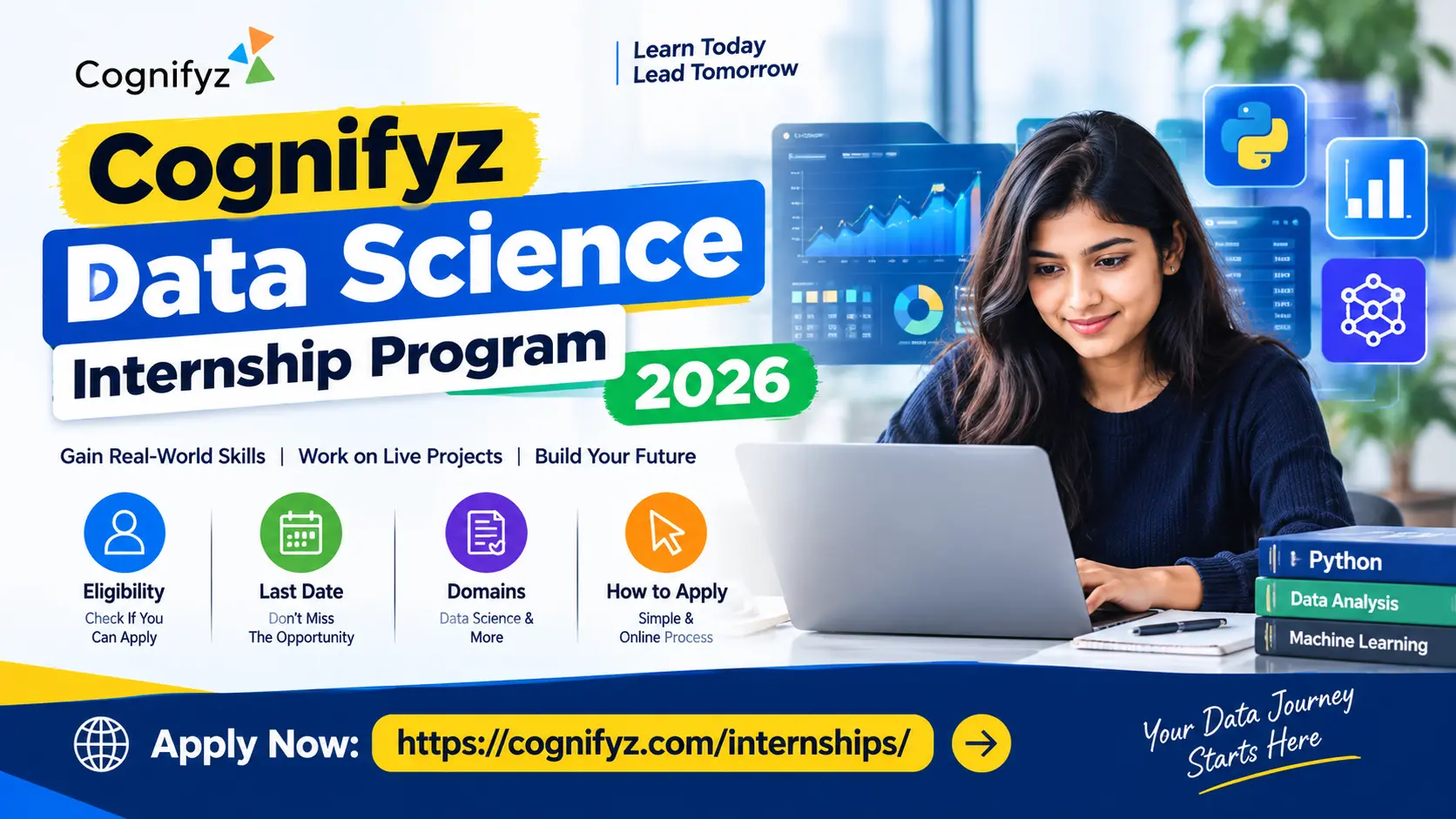 Cognifyz Data Science Internship